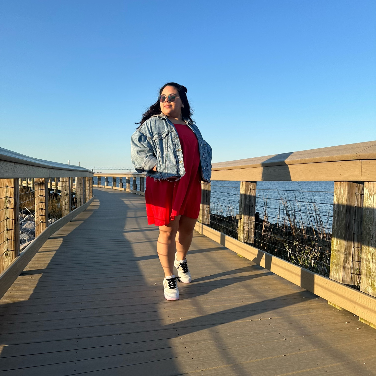 Christmas vibes 🎄♥️🎅🏻 

#LTKFindsUnder100 #LTKStyleTip #LTKBeauty