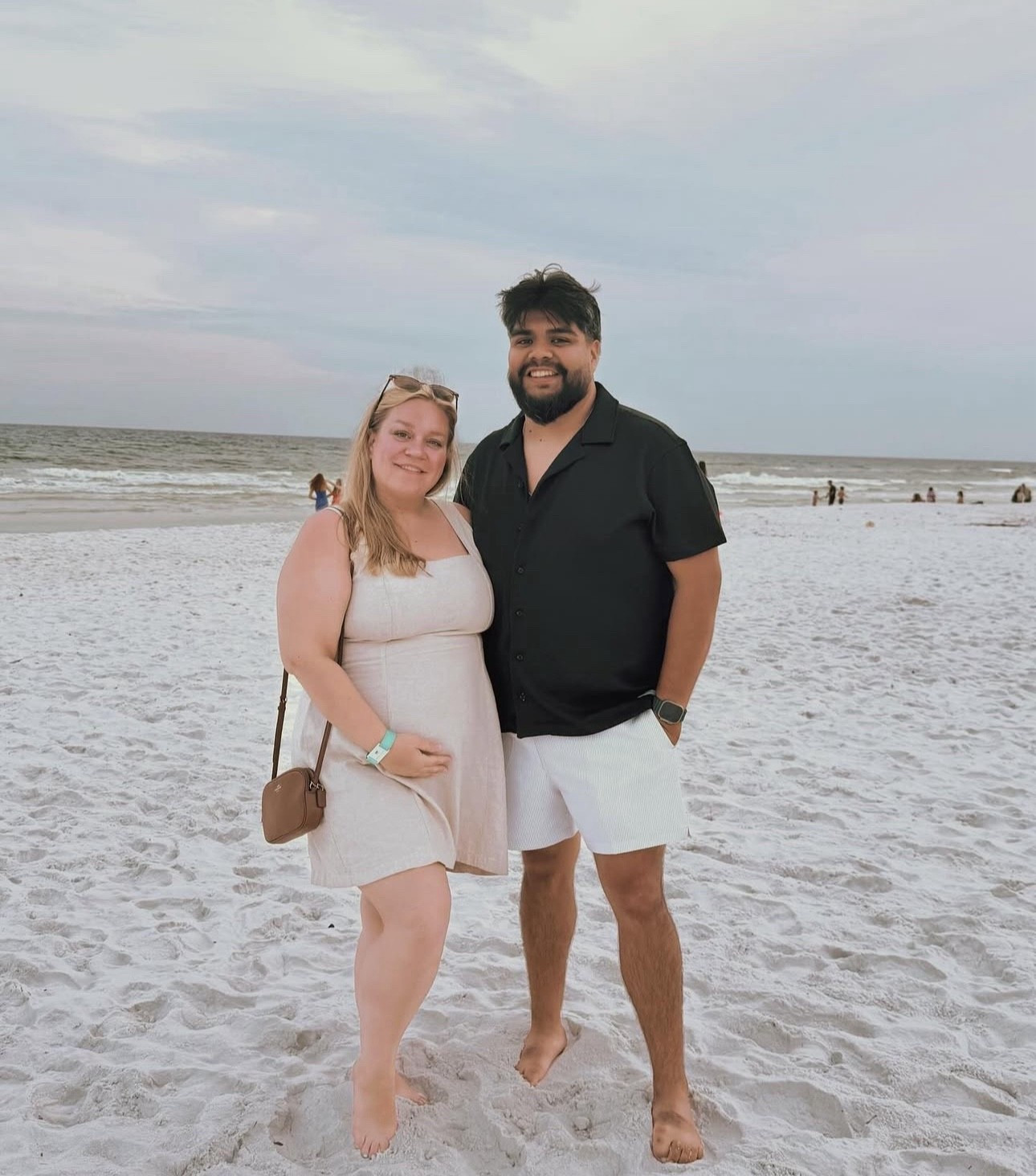 My sleeveless square neck shift dress from old navy is only $16 right now online! Go grab!!

#LTKSeasonal #LTKPlusSize #LTKBump