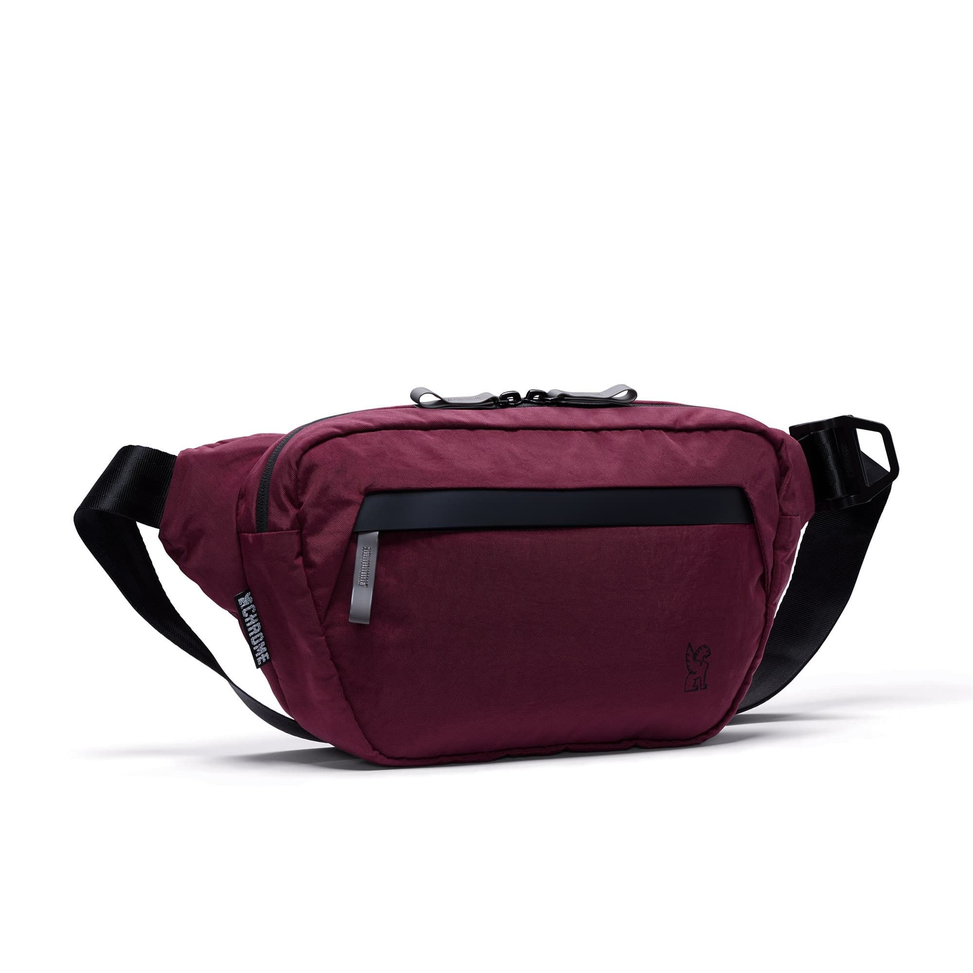 Sabin 6L Sling | Chrome Industries