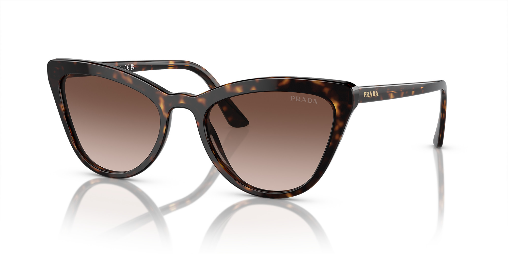 PR 01VS Catwalk | Sunglass Hut (US)