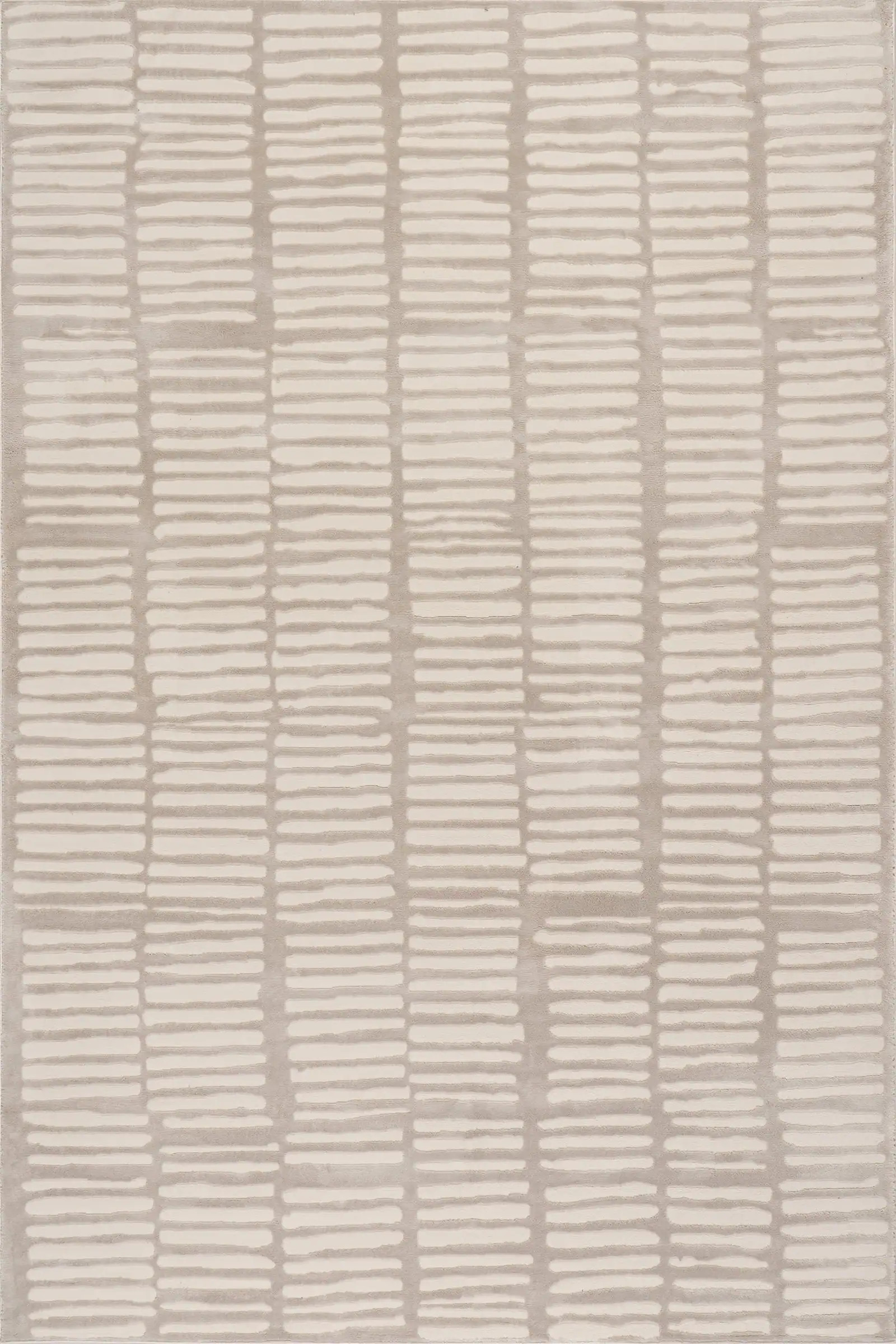 Color: Cream/GreyCranbury Plush Textured Washable Rug | Green Green swatchCranbury Plush Textured... | Rugs USA