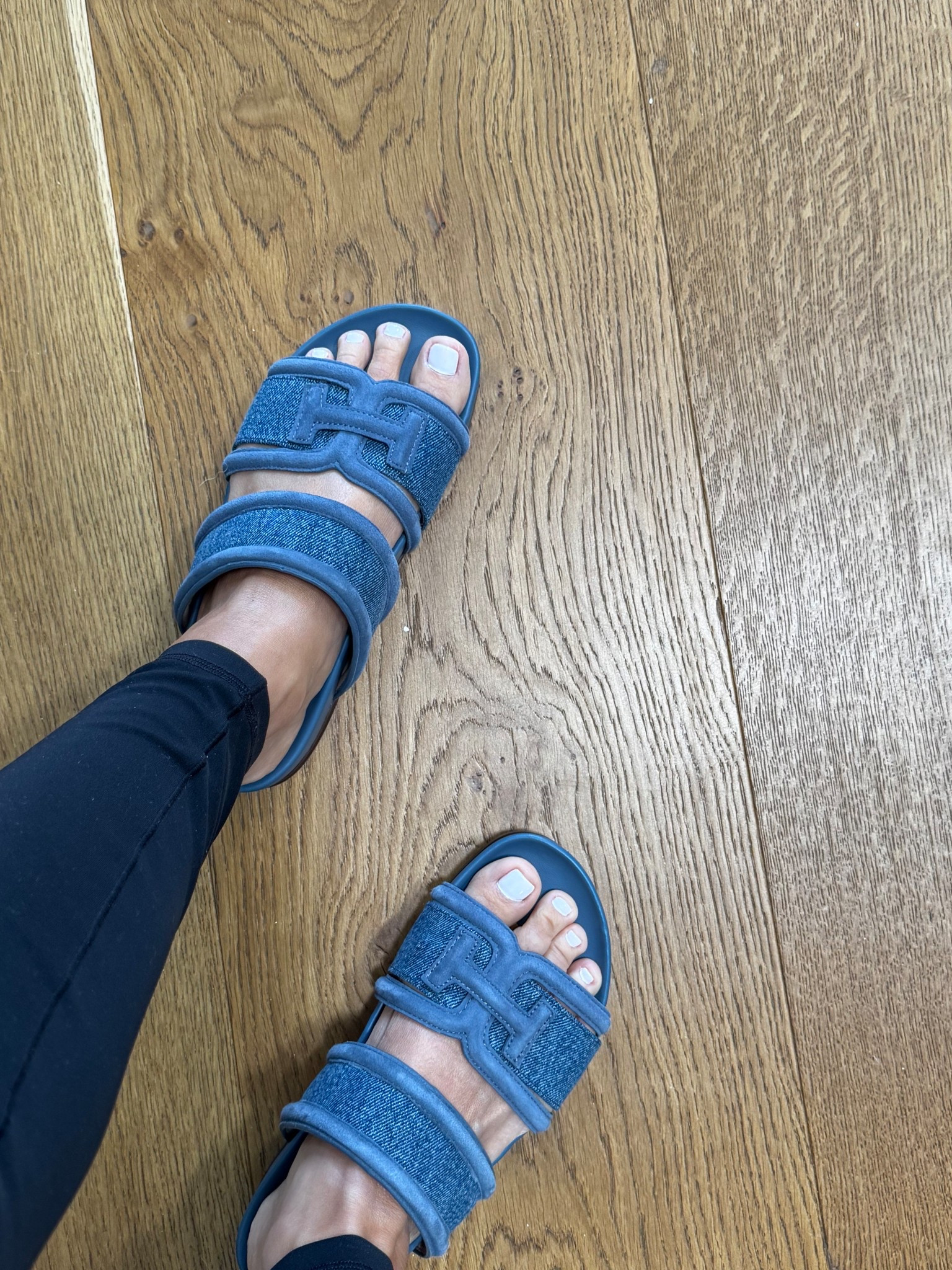 Ootd

Summer sandals/ Nordstrom 

#LTKStyleTip #LTKBeauty #LTKU