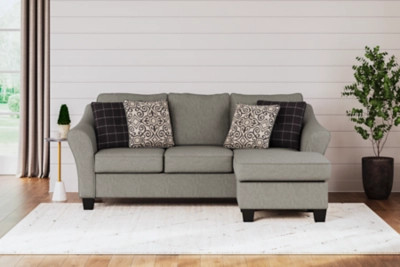 Kestrel Sofa Chaise | Ashley Homestore