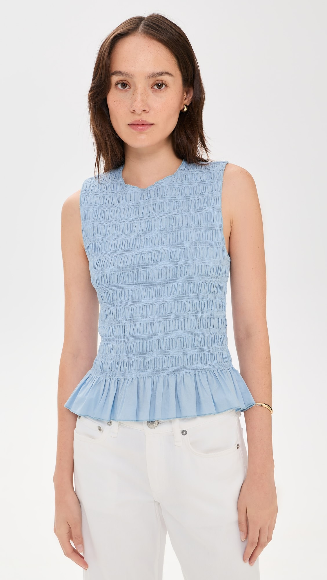 Phoebe Top | Shopbop