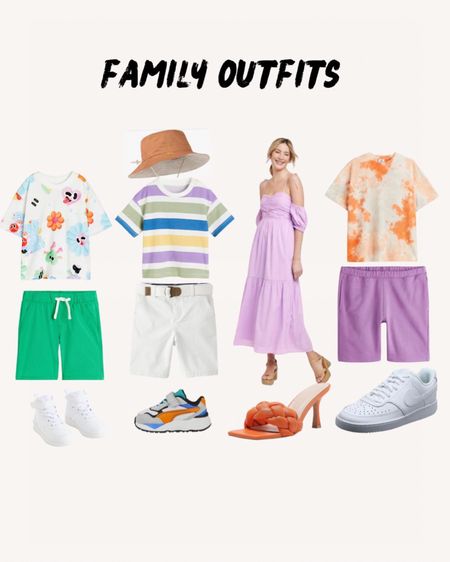 Family outfit, toddler fashion, toddler outfits, teen outfits, teen fashion,

#LTKstyletip #LTKFind #LTKkids