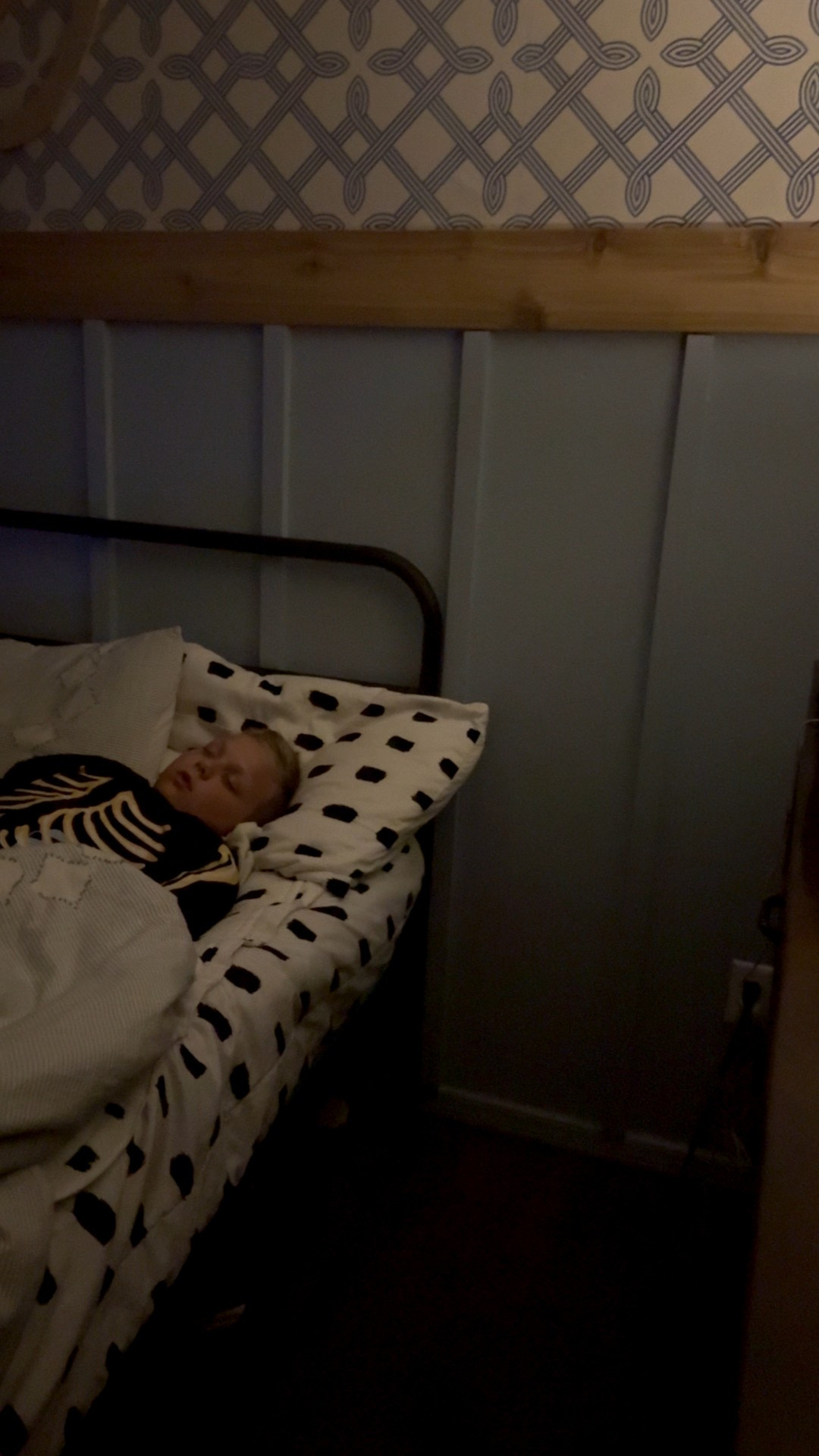 The best thing for seasonal allergies! #allergies #airpurifier 

#LTKSeasonal #LTKFamily #LTKHome