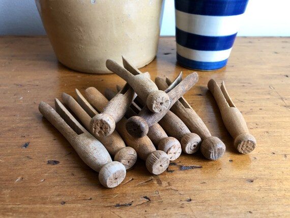 CA$22.00 | Etsy (CAD)