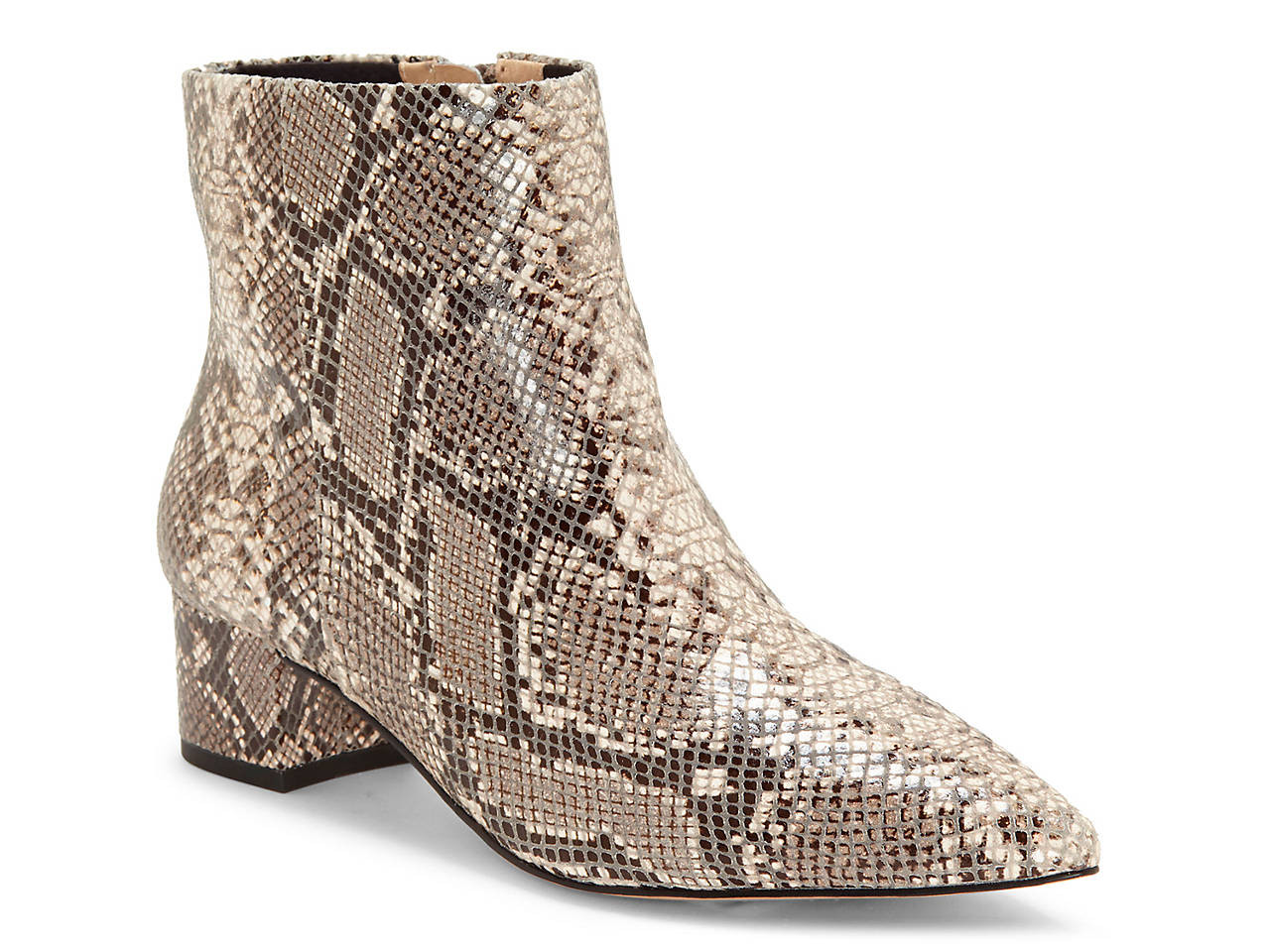 Freen Bootie | DSW