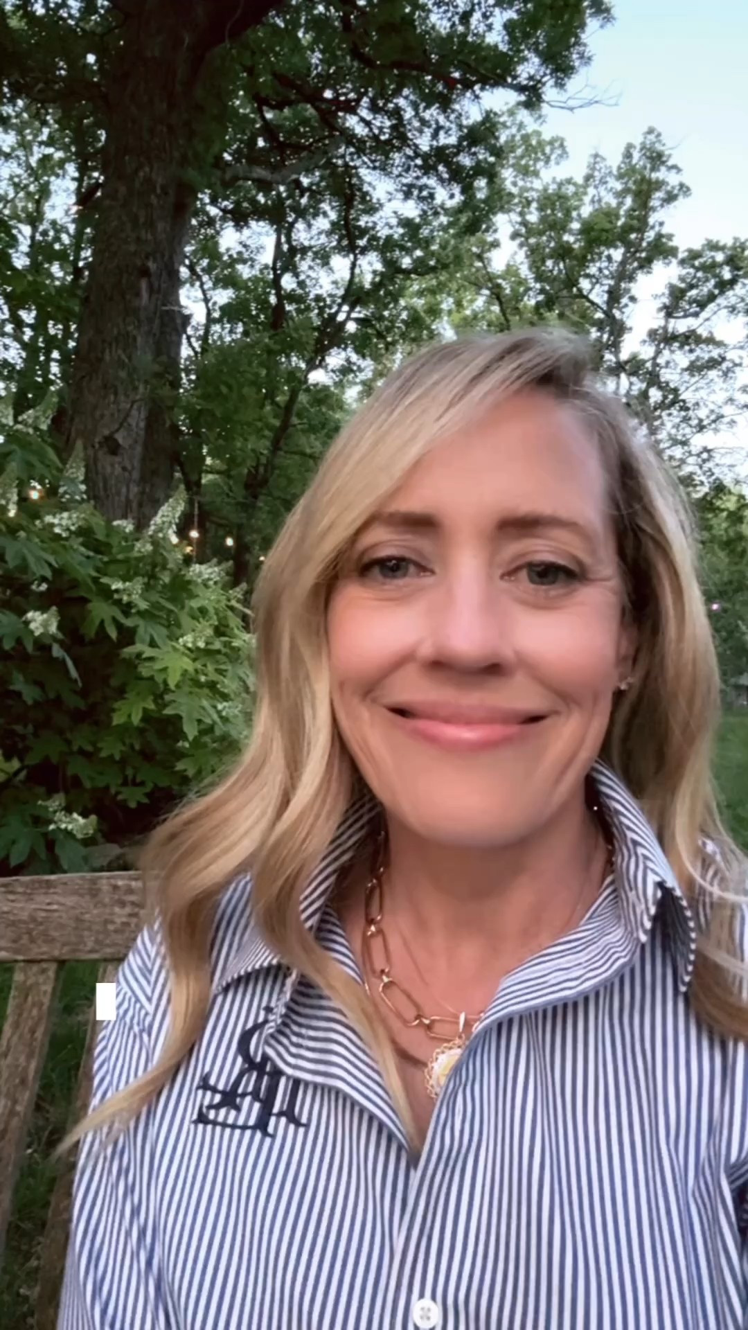 No cavities!!! Dental care