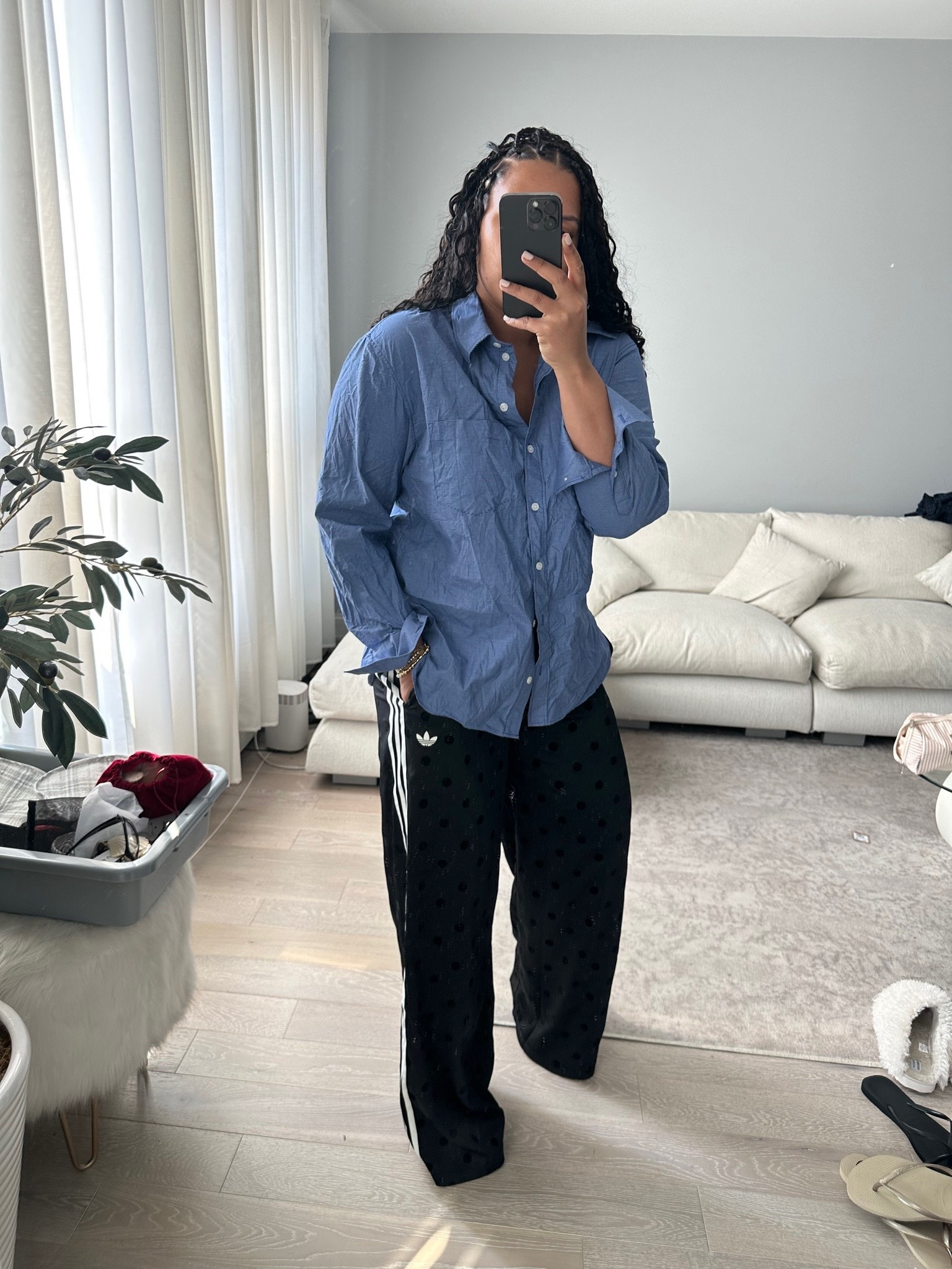 Euro trip outfit ideas

#LTKootd #LTKMidsize #LTKTravel