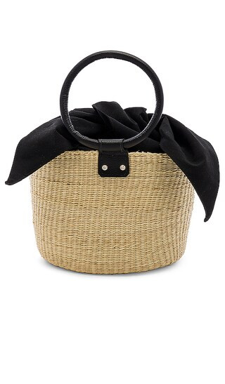 SENSI STUDIO | Revolve Clothing (Global)