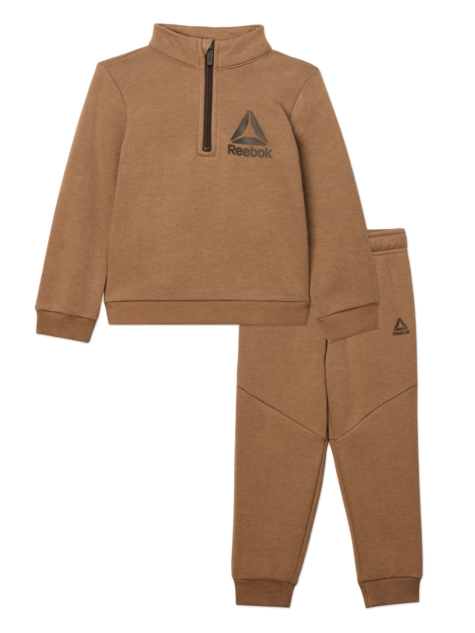 Reebok Toddler Boys Home Stretch, 2 Piece Set | Walmart (US)