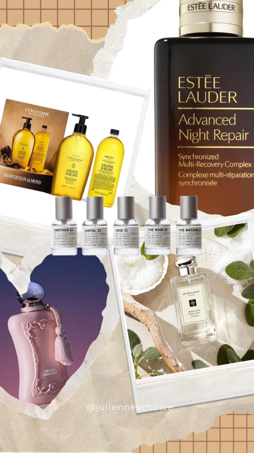 Nordstrom Anniversary Sale Beauty Picks.🤍
The Nordstrom Anniversary Sale is officially here, and now is the best time to shop before the most-loved pieces sell out.✨julienneschoice

✨Early Access is now open!

#NordstromAnniversarySale #LTK #LTKCreator
#NordstromFinds #BeautyDeals

#LTKBeauty #LTKSaleAlert