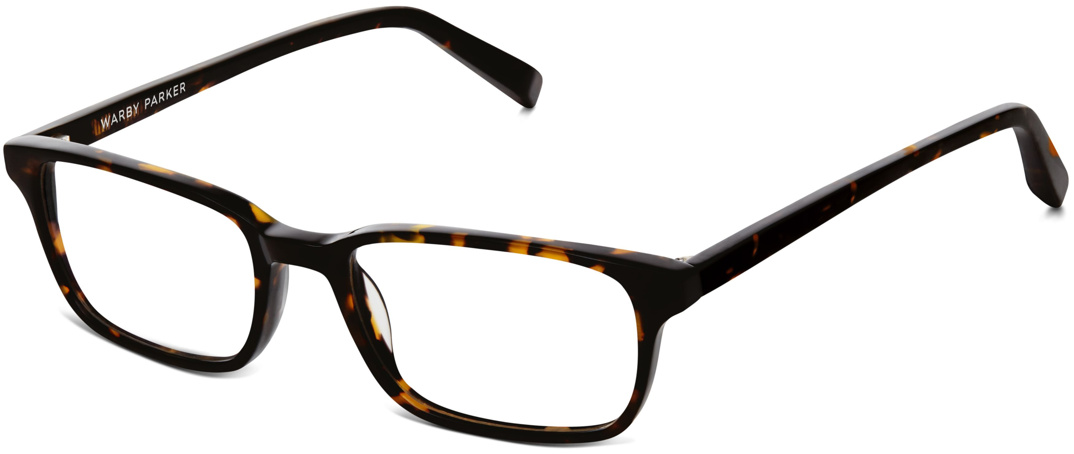 Wilkie | Warby Parker (US)