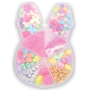 iScream Hippity Hoppity Bead Set | Well.ca
