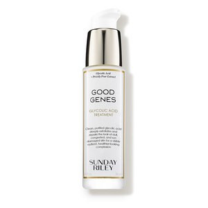 GOOD GENES Glycolic Acid Treatment (1.7 fl. oz.) | Dermstore
