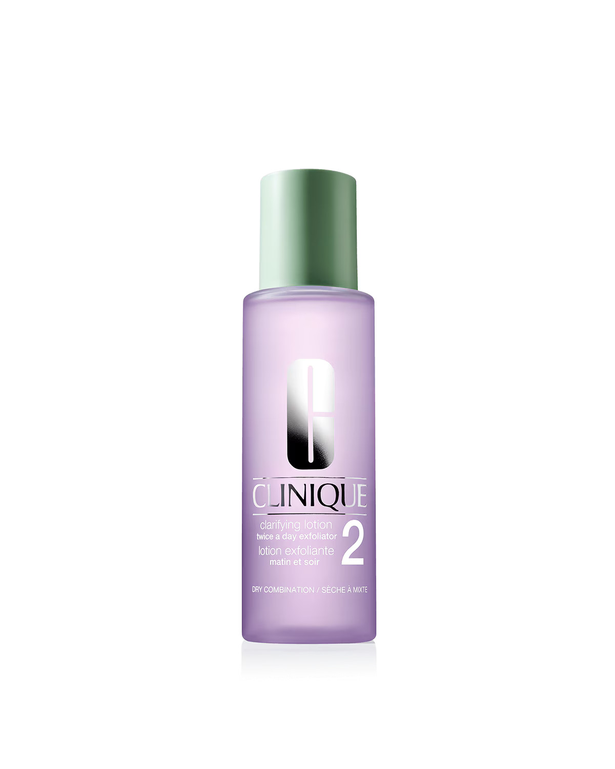 Clarifying Lotion 2 | Clinique (US)