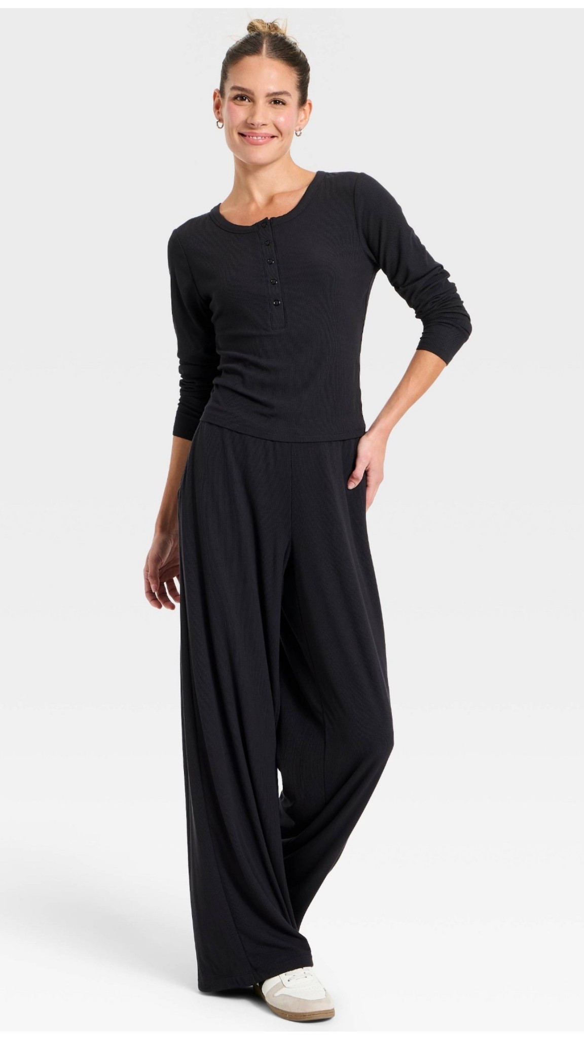 New Target set! Comes in a couple colors!