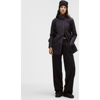 Sleek City Long Jacket | Lululemon (US)
