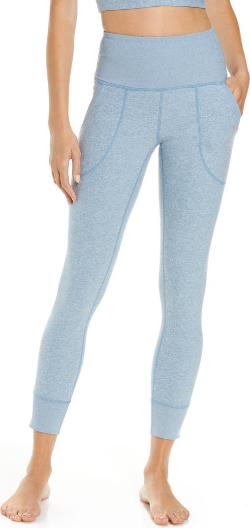 Restore Soft Pocket Leggings | Nordstrom