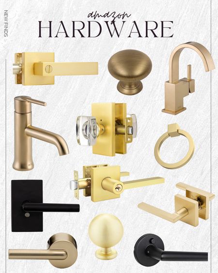 Beautiful hardware from Amazon! 

Amazon, Rug, Home, Console, Look for Less, Living Room, Bedroom, Dining, Kitchen, Modern, Restoration Hardware, Arhaus, Pottery Barn, Target, Style, Home Decor, Summer, Fall, New Arrivals, CB2, Anthropologie, Urban Outfitters, Inspo, Inspired, West Elm, Console, Coffee Table, Chair, Pendant, Light, Light fixture, Chandelier, Outdoor, Patio, Porch, Designer, Lookalike, Art, Rattan, Cane, Woven, Mirror, Arched, Luxury, Faux Plant, Tree, Frame, Nightstand, Throw, Shelving, Cabinet, End, Ottoman, Table, Moss, Bowl, Candle, Curtains, Drapes, Window, King, Queen, Dining Table, Barstools, Counter Stools, Charcuterie Board, Serving, Rustic, Bedding,, Hosting, Vanity, Powder Bath, Lamp, Set, Bench, Ottoman, Faucet, Sofa, Sectional, Crate and Barrel, Neutral, Monochrome, Abstract, Print, Marble, Burl, Oak, Brass, Linen, Upholstered, Slipcover, Olive, Sale, Fluted, Velvet, Credenza, Sideboard, Buffet, Budget, Friendly, Affordable, Texture, Vase, Boucle, Stool, Office, Canopy, Frame, Minimalist, MCM, Bedding, Duvet, Rust

#LTKsalealert #LTKhome #LTKFind