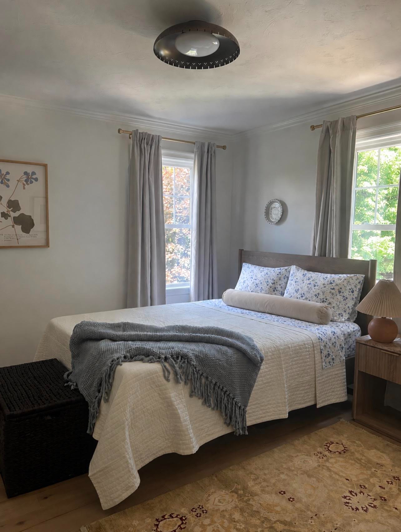 Room finds! bedroom, bedroom decor, home decor, bedding, bed sheets, furniture, lamps, hatch, blanket 

 #LTKSeasonal #LTKHome
