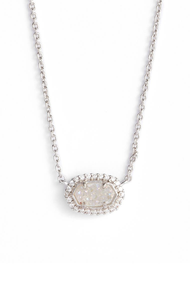 Chelsea Pendant Necklace | Nordstrom