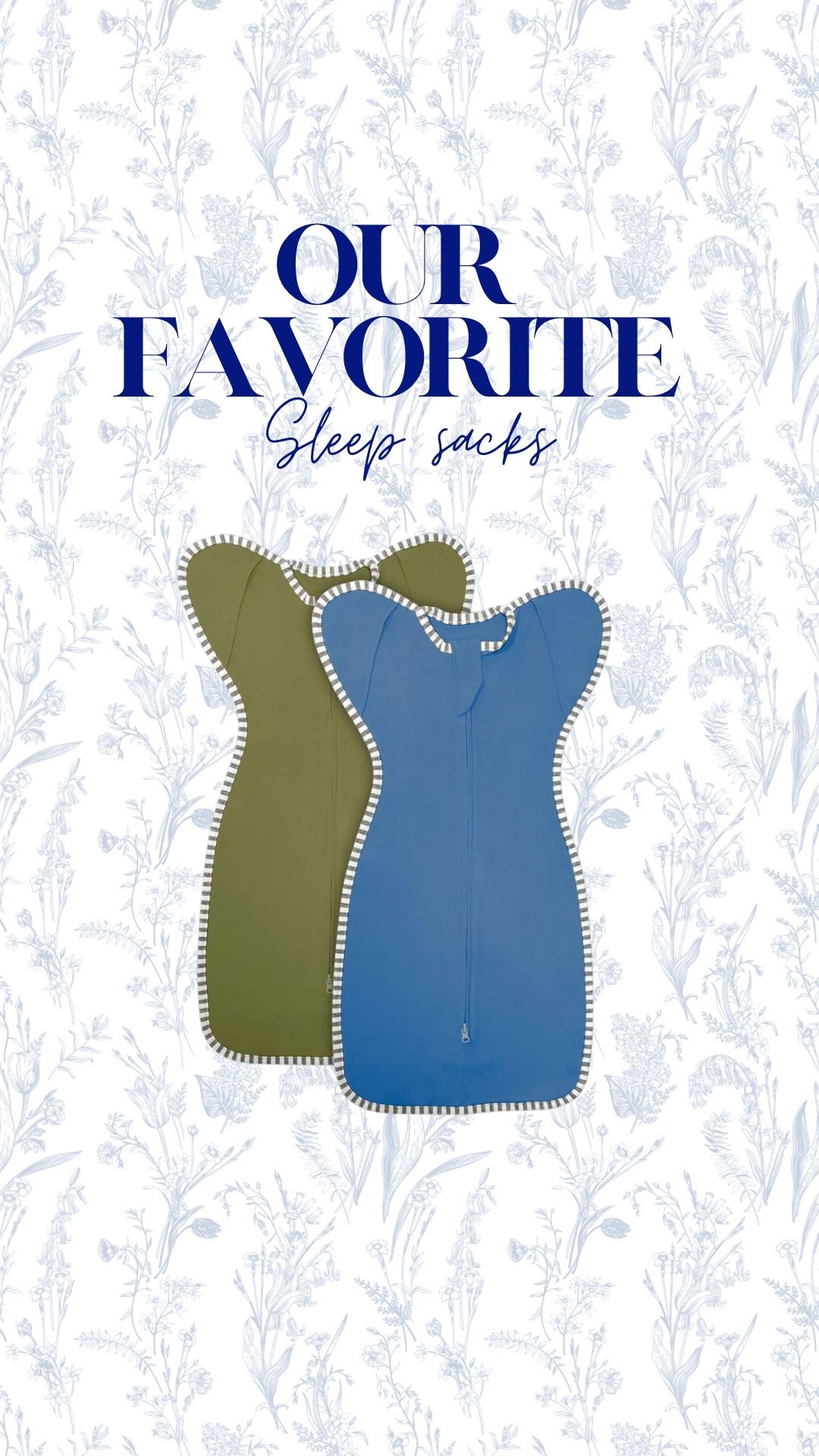 Our favorite look alike swaddles!

#LTKBump #LTKBaby #LTKKids