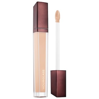 Vanish™ Airbrush Concealer | Sephora (US)