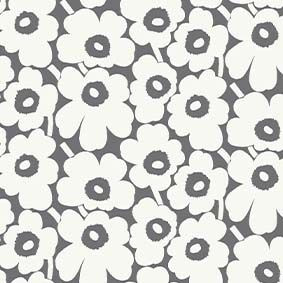 Add to bag$258.00 | marimekko