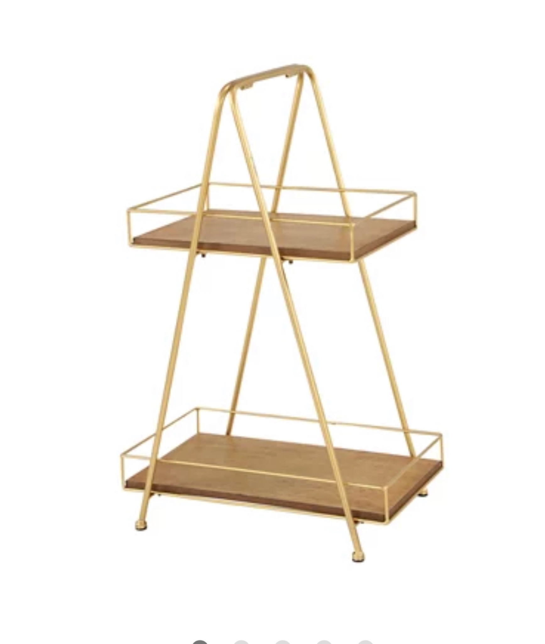 Hosting at home! I love using tiered servers to maximize the surface instead of taking up counter space. It also elevates (literally and figuratively) the look of the food spread. Here are some favorite finds!


Kitchen, home, kitchen ware, hosting at home, serving tray, baby shower, entertaining, dinner party 

#LTKhome