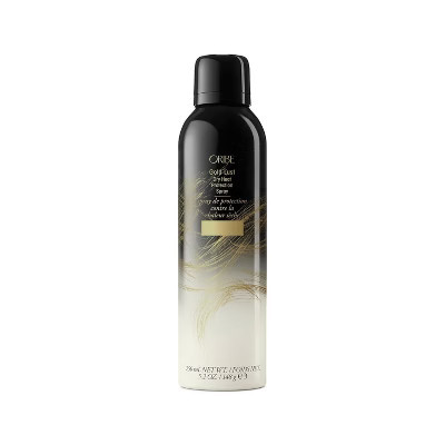 Oribe Gold Lust Dry Heat Protection Spray 5.2oz | Target