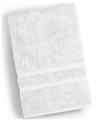 Charter Club Elite Hygro Cotton Bath Towel, 30 | Macys (US)