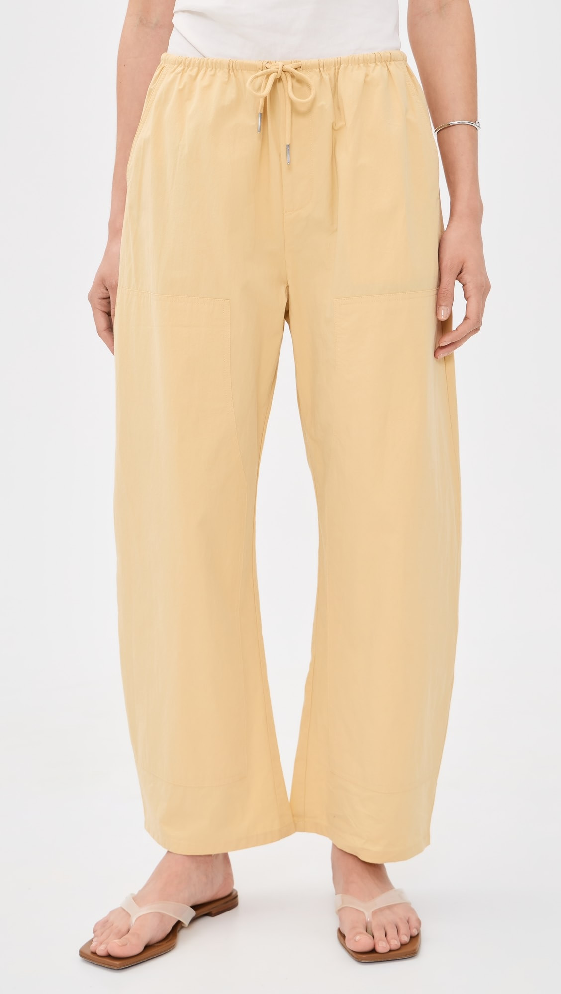 Pistola Theo Pants | Shopbop | Shopbop
