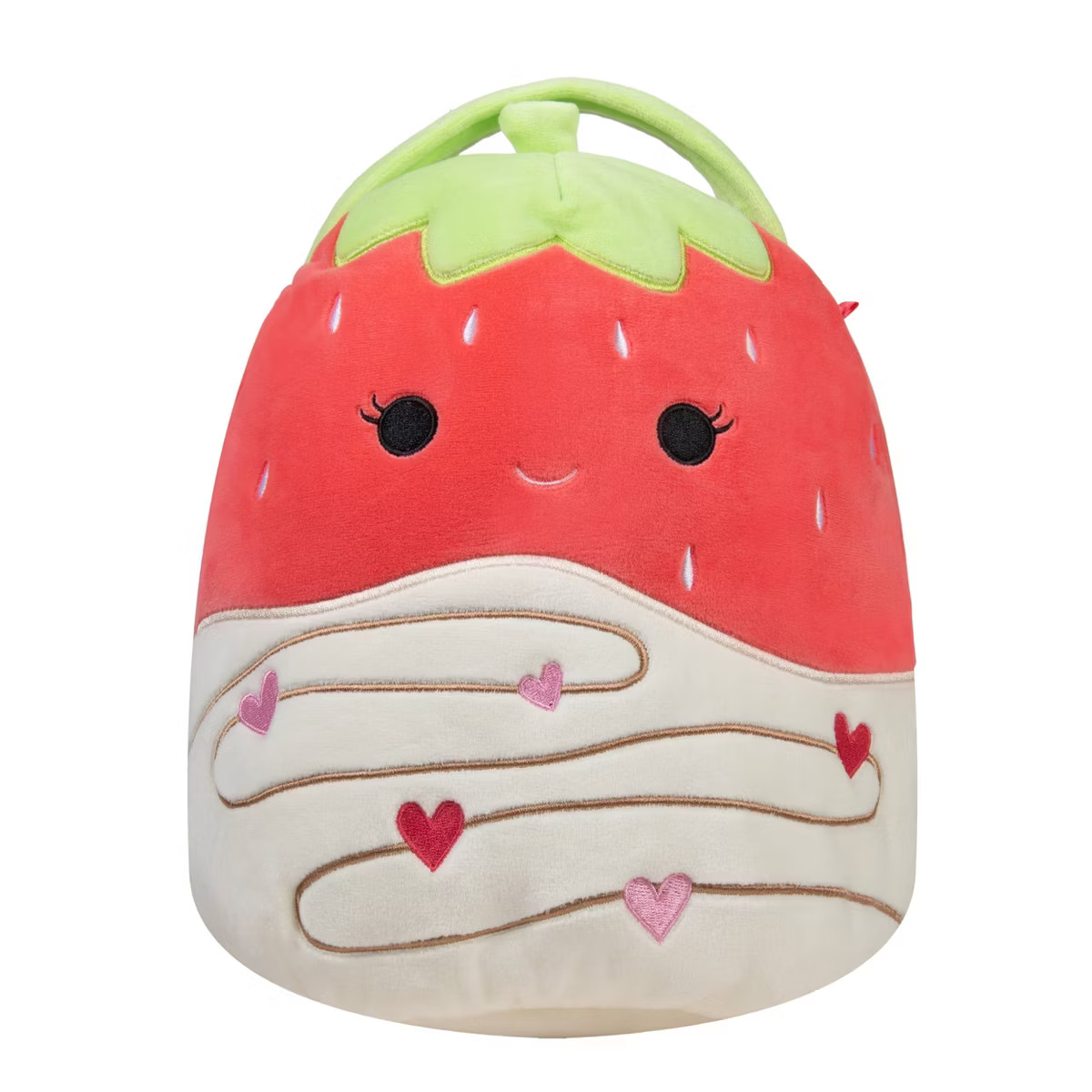 Squishmallows Scarlett Valentine's Bucket | Target