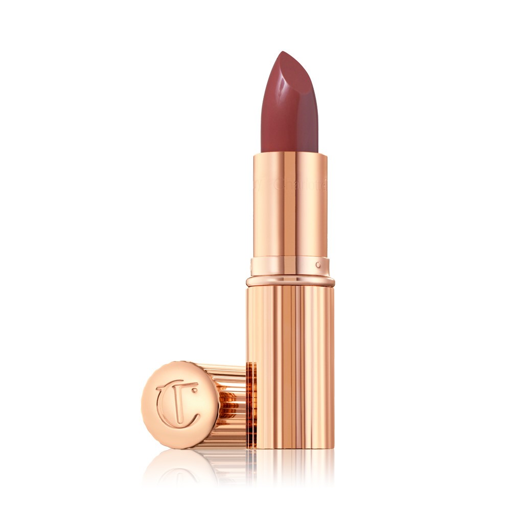 PILLOW TALK LIPSTICK | Charlotte Tilbury (UK) 