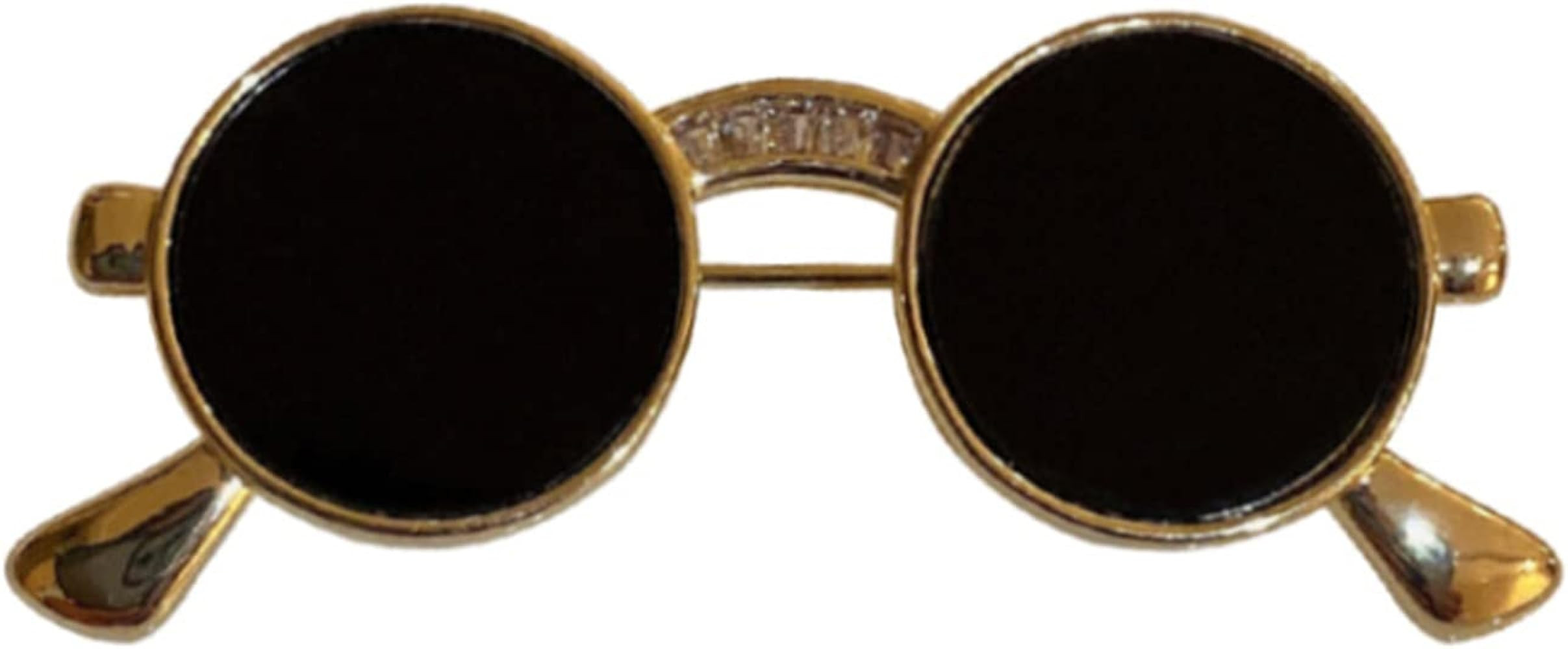 Brooches And Pins For Women Fashion Elegant Flower Broches Lady Costume Jewelry Brooch Pins | Amazon (US)