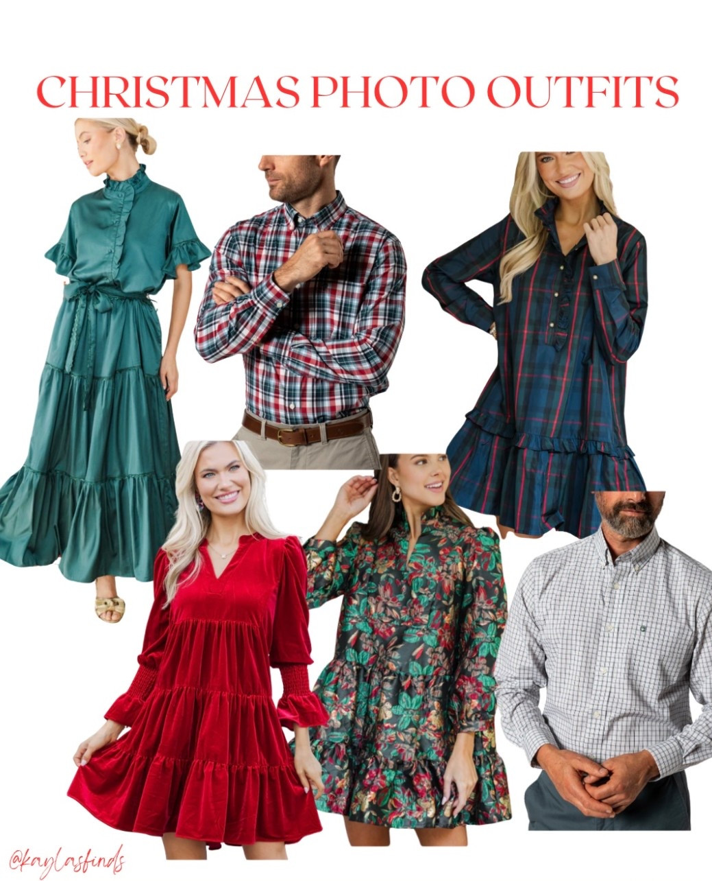 Christmas photos
Couples Christmas photos
Christmas dress
Holiday dresses
Holiday party
#holiday #christmas #christmasphotos #christmasdresses #christmas2025 #holidaydress



#LTKFindsUnder100 #LTKSeasonal #LTKHoliday