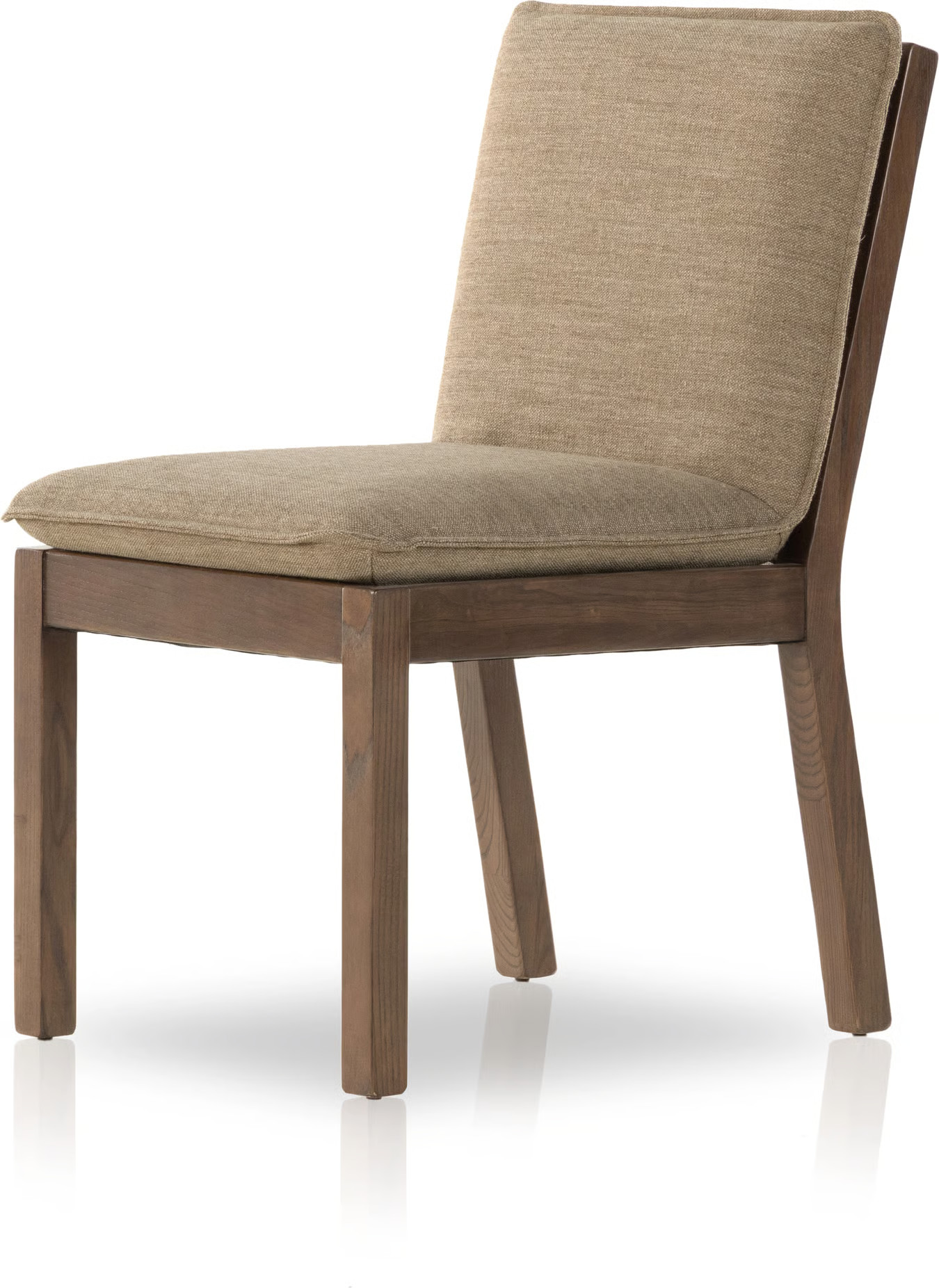 Wilmington Dining Chair | Layla Grayce
