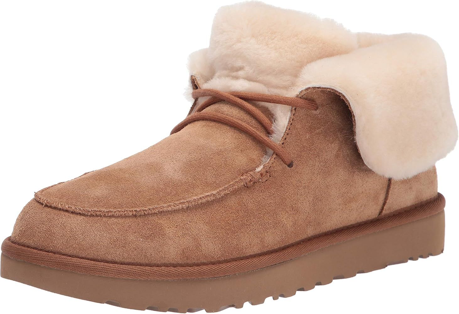 UGG Women's Diara Slipper | Amazon (US)