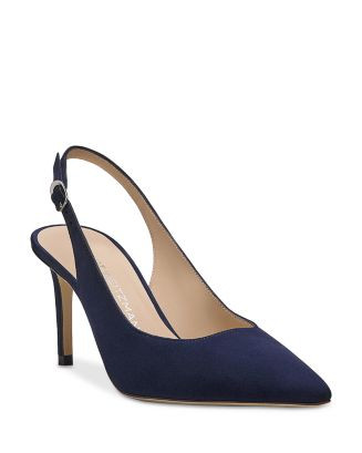 Stuart Weitzman | Bloomingdale's (US)