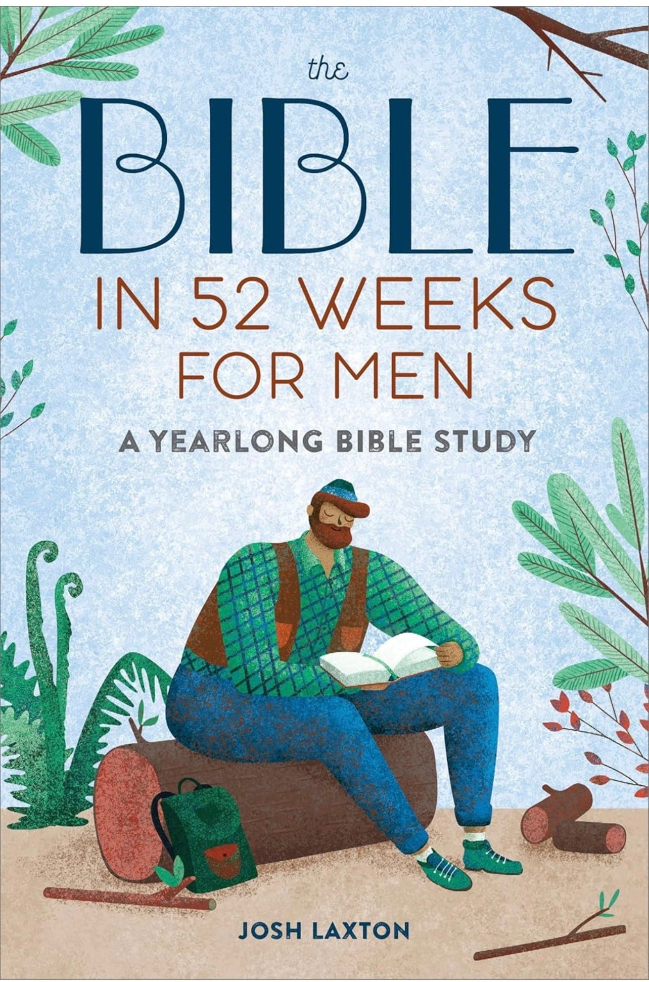 Gifts for him Bible study for men

#LTKFindsUnder50 #LTKGiftGuide #LTKHoliday