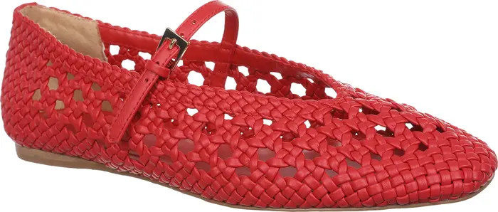 Women Nordstrom Exclusive | Nordstrom