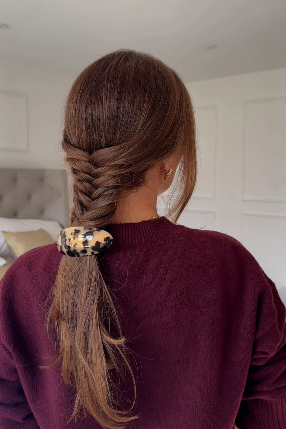 Autumn hairstyles 🤎🍁🍂

#LTKautumn #LTKuk #LTKbeauty