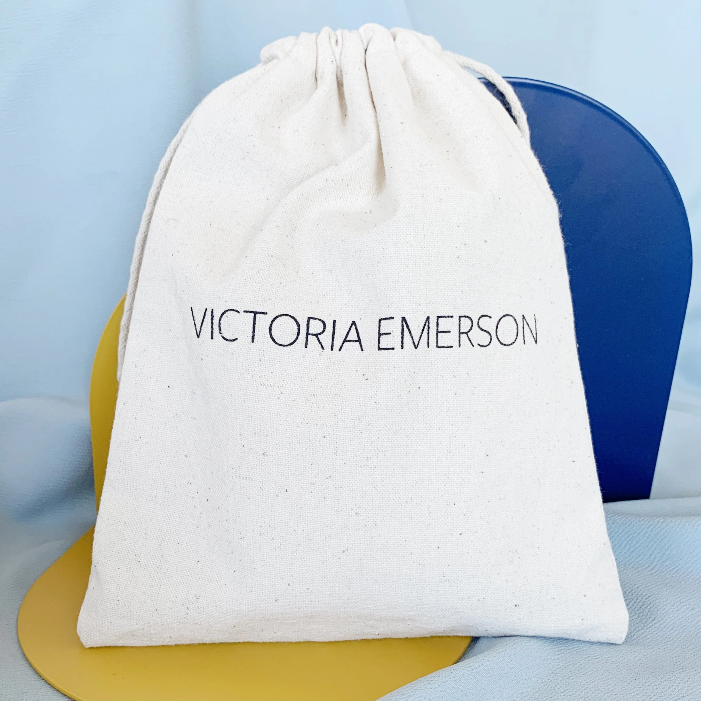 Surprise Bag - 1st Gold Edition $174 (VALUE - THREE NEW EXCLUSIVE STYL | Victoria Emerson