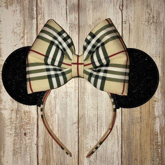 select
                Bow 1
                Bow 2 | Etsy (US)