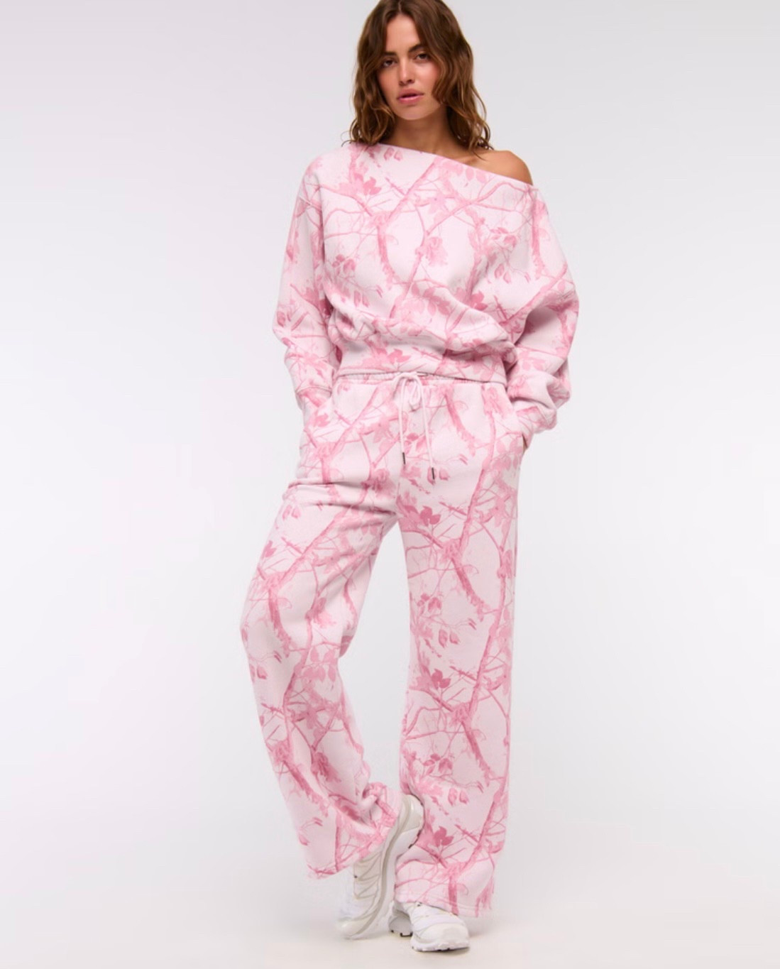Sizes selling out fast!!
