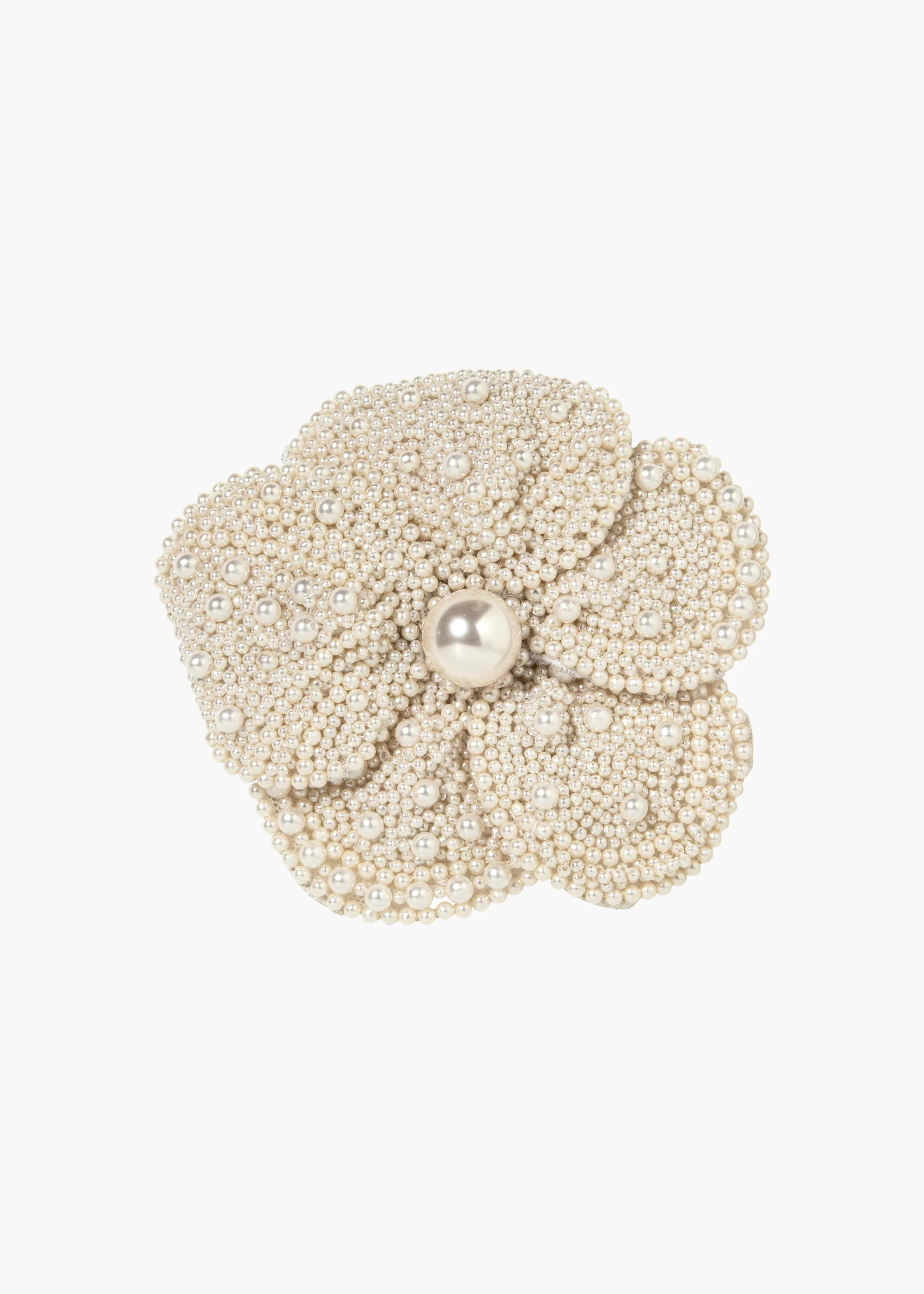 Bethany Barrette | Jennifer Behr 