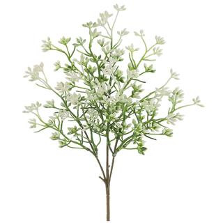 White & Green Seed Pick by Ashland® | Michaels Stores