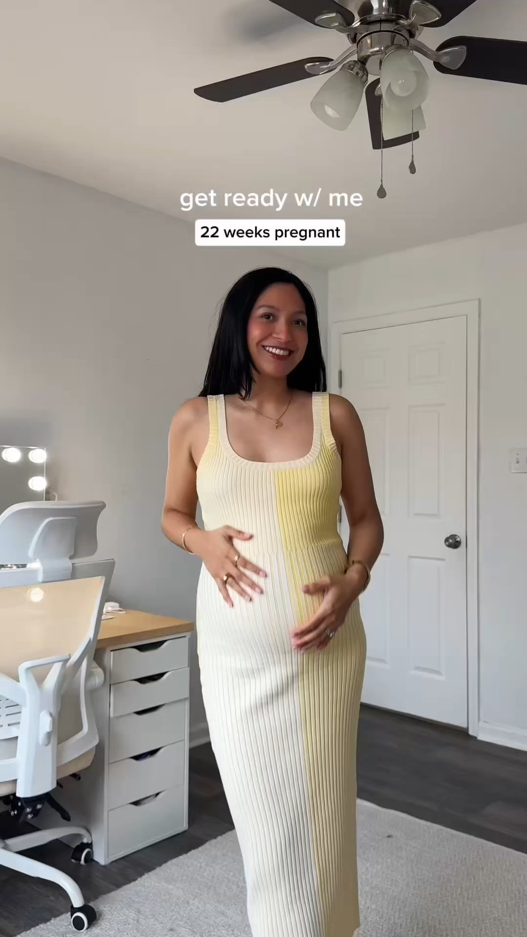 Dressing the bump! 

 #LTKootd #LTKmomlife #LTKBump